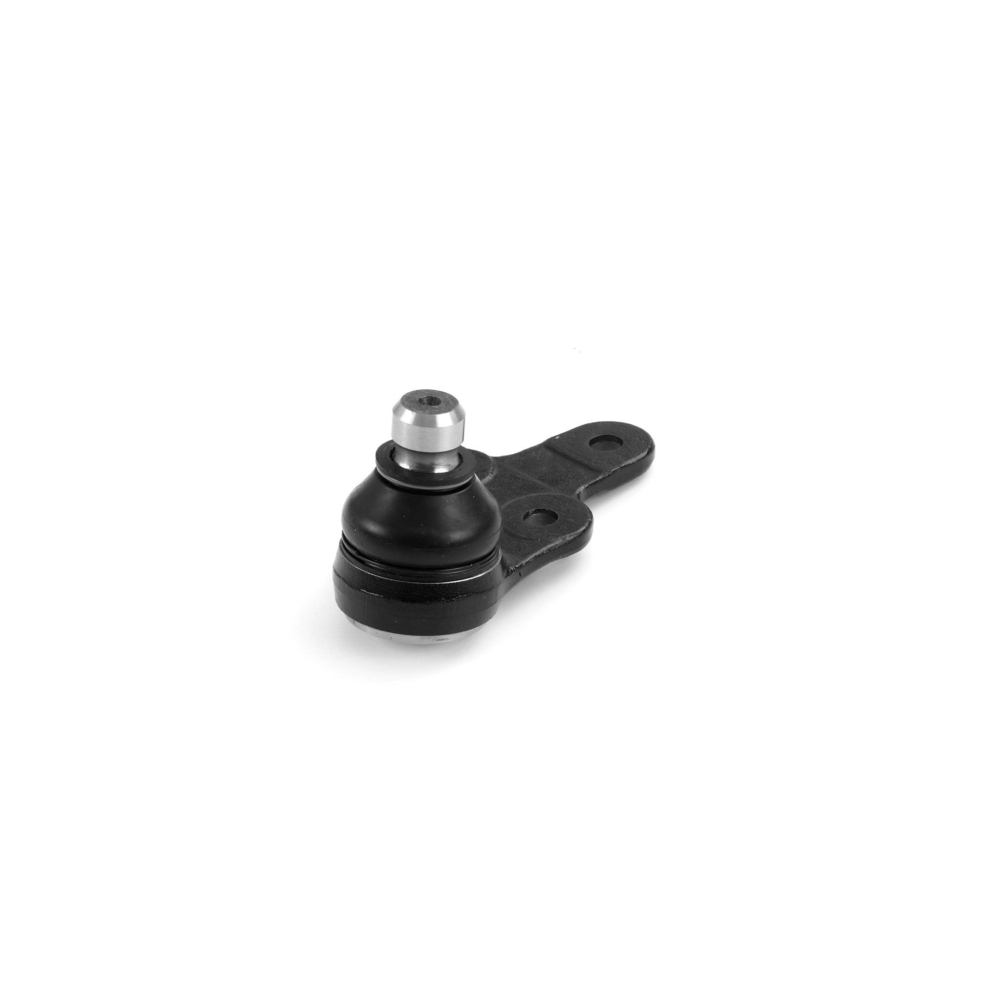 Suspension Ball Joint Metrix Premium 44123MT