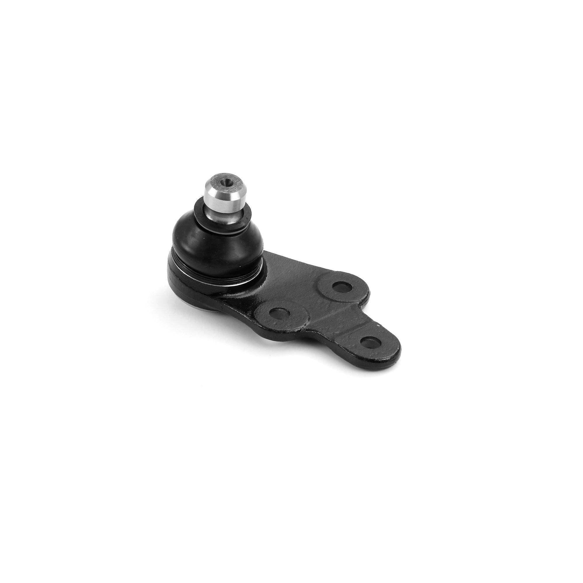 Suspension Ball Joint Metrix Premium 44123MT