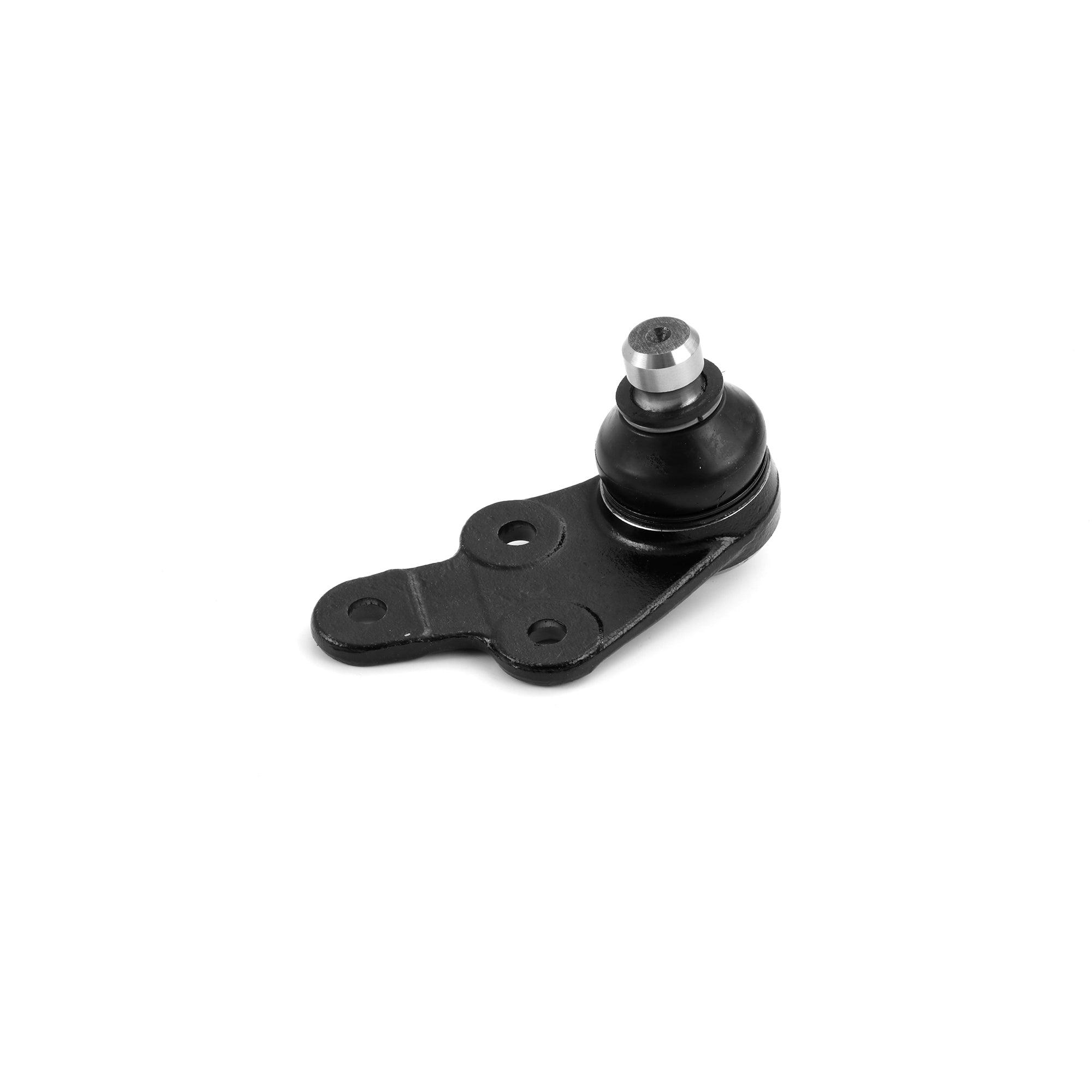 Suspension Ball Joint Metrix Premium 44123MT