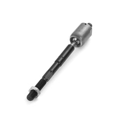 2 PC Front Tie Rod End Kit  98726MT