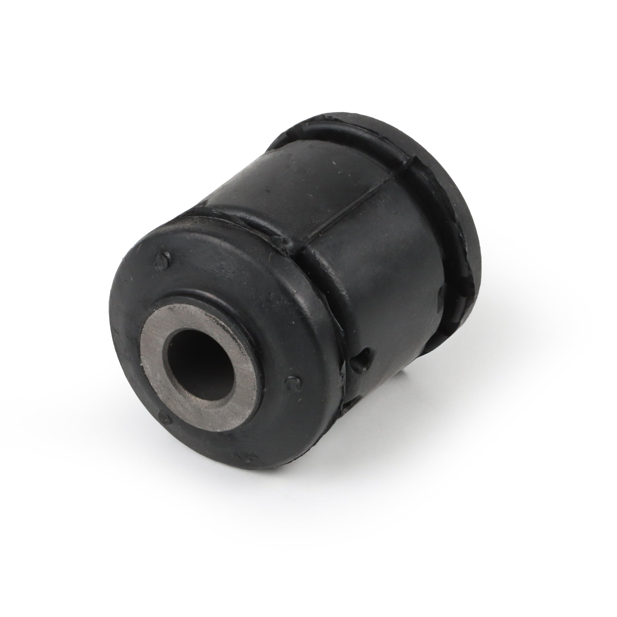 Metrix Premium Chassis Parts Front Lower Forward Control Arm Bushing 44141MT high quality car parts