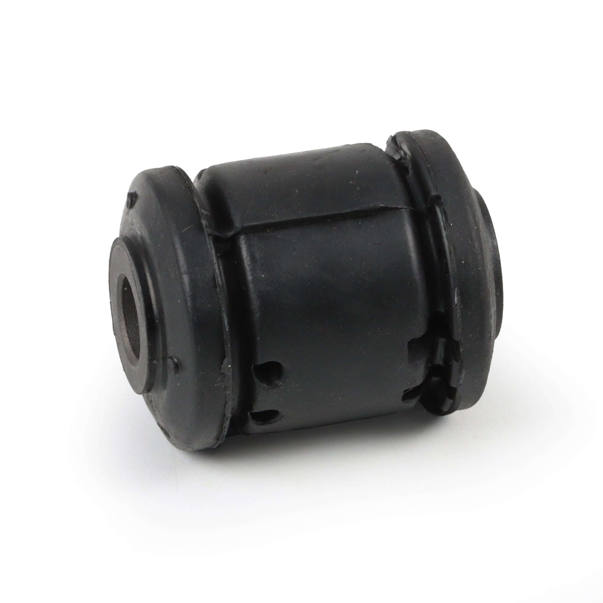 Metrix Premium Chassis Parts Front Lower Forward Control Arm Bushing 44141MT OE perfect fit auto parts