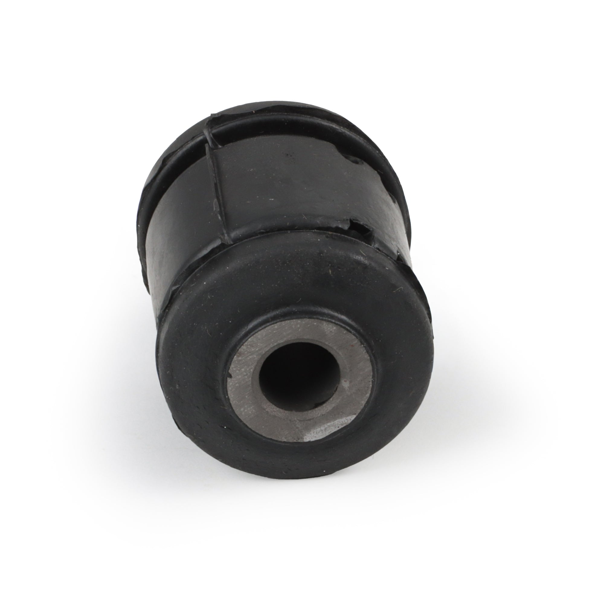 Front Lower Forward Control Arm Bushing 44141MT