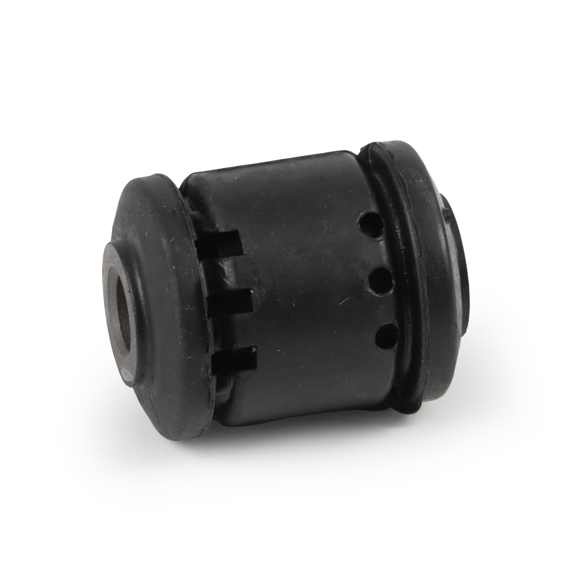 Front Lower Forward Control Arm Bushing 44141MT