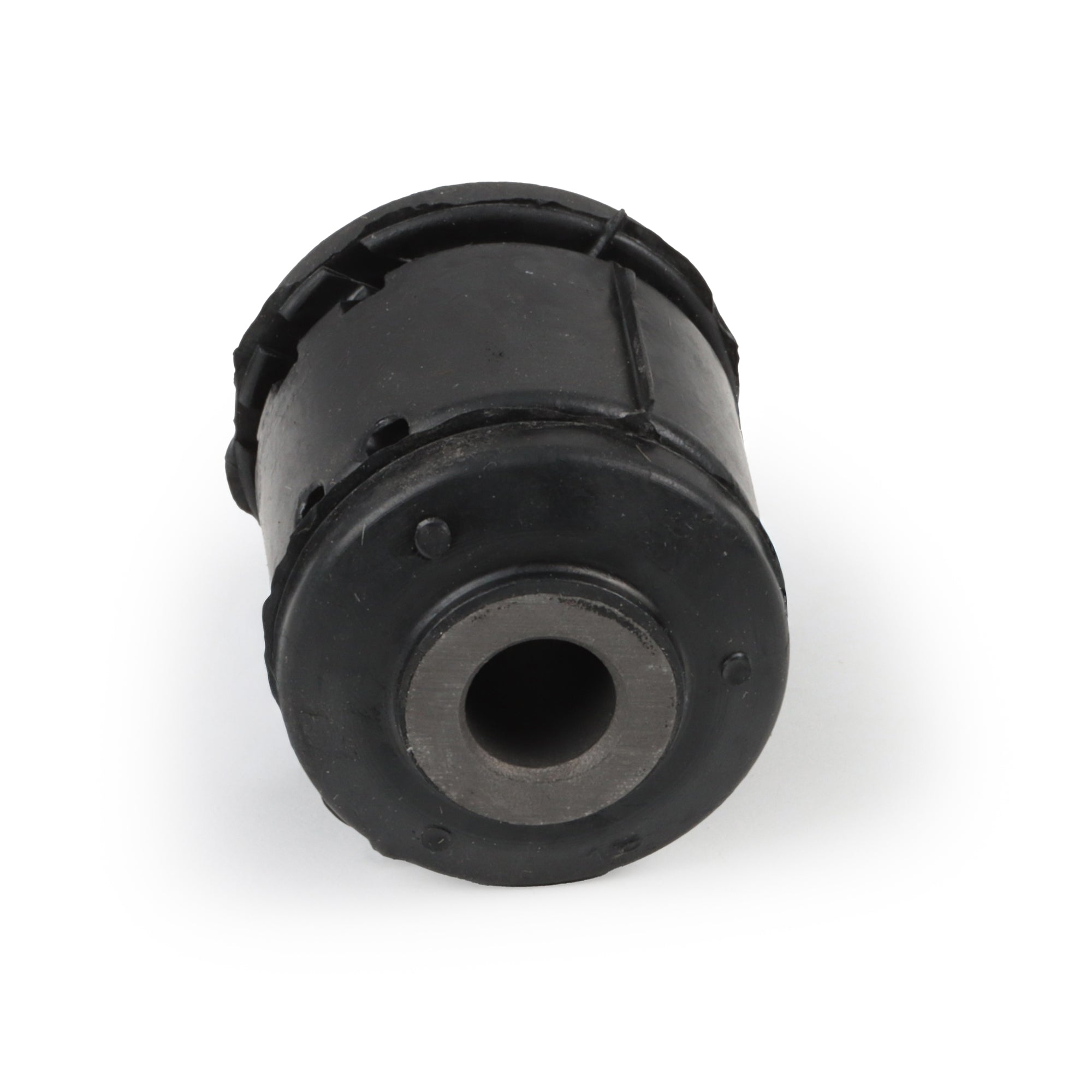 Front Lower Forward Control Arm Bushing 44141MT