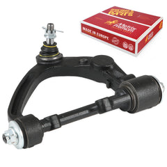 METRIX PREMIUM CHASSIS PARTS Suspension Control Arm and Ball Joint Assembly P/N:44142MT Fits: Lexus Gx460 23-10, Lexus Gx470 09-03, Toyota 4runner 24-03, Toyota Fj Cruiser 14-07