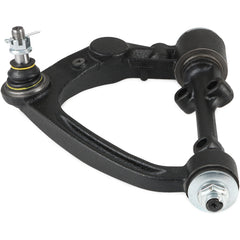 METRIX PREMIUM CHASSIS PARTS Suspension Control Arm and Ball Joint Assembly P/N:44142MT Fits: Lexus Gx460 23-10, Lexus Gx470 09-03, Toyota 4runner 24-03, Toyota Fj Cruiser 14-07