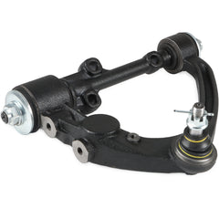 METRIX PREMIUM CHASSIS PARTS Suspension Control Arm and Ball Joint Assembly P/N:44142MT Fits: Lexus Gx460 23-10, Lexus Gx470 09-03, Toyota 4runner 24-03, Toyota Fj Cruiser 14-07