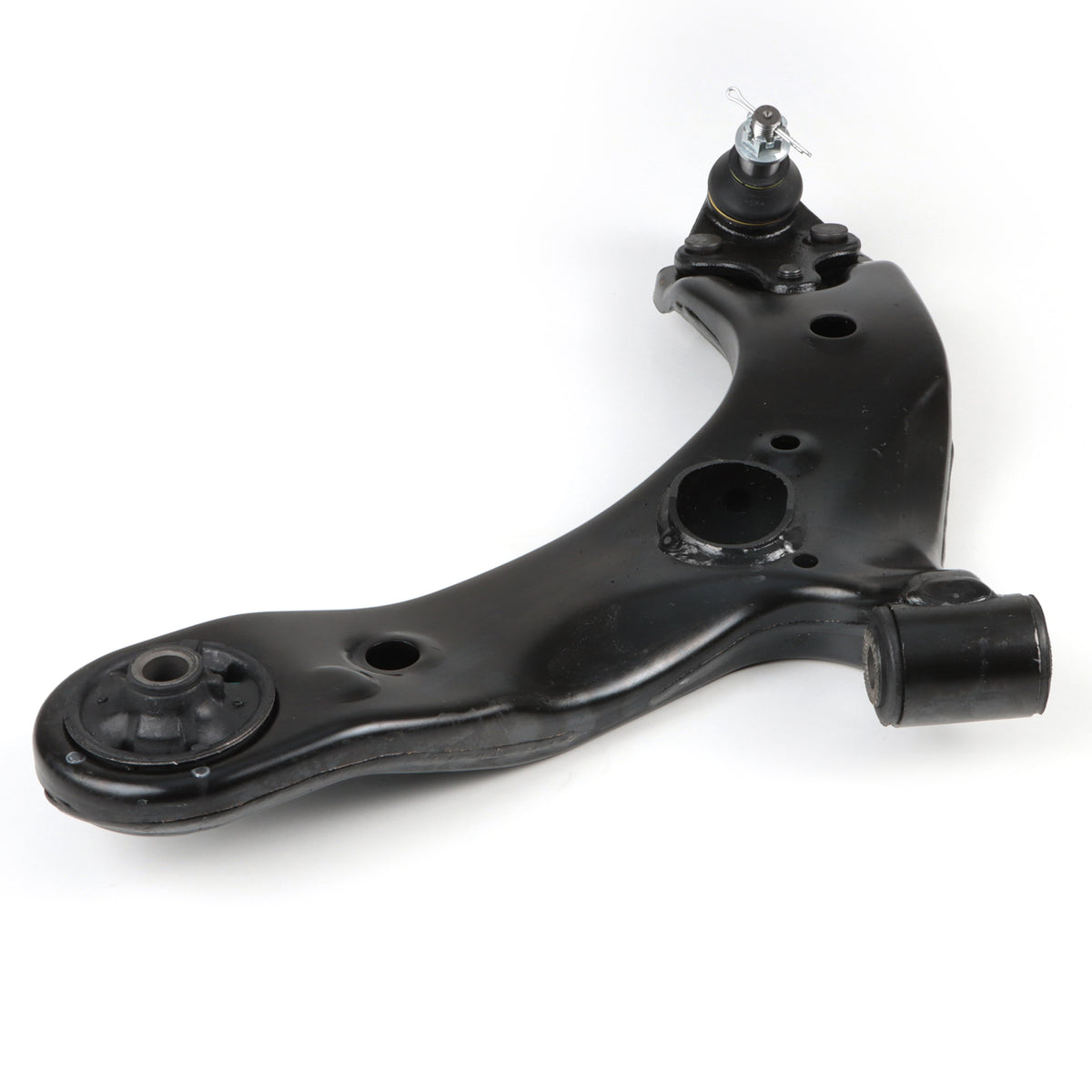 Metrix Premium Front Left Lower Control Arm and Ball Joint Assembly 44144MT OEM fit auto parts