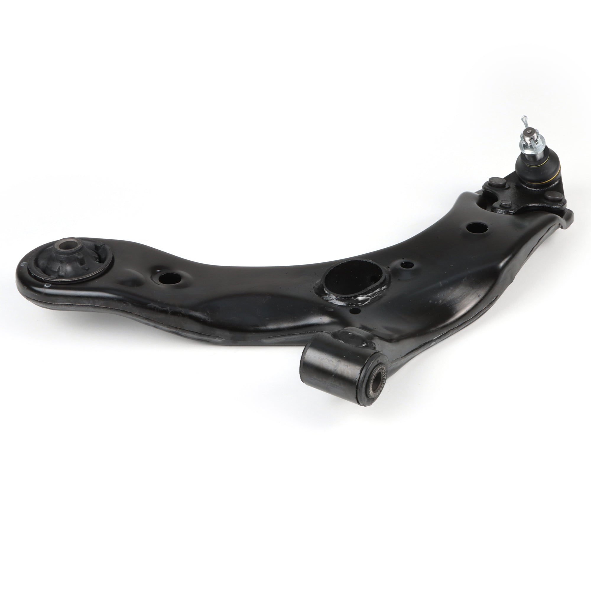 Metrix Premium Front Left Lower Control Arm and Ball Joint Assembly 44144MT OE perfect fit auto parts