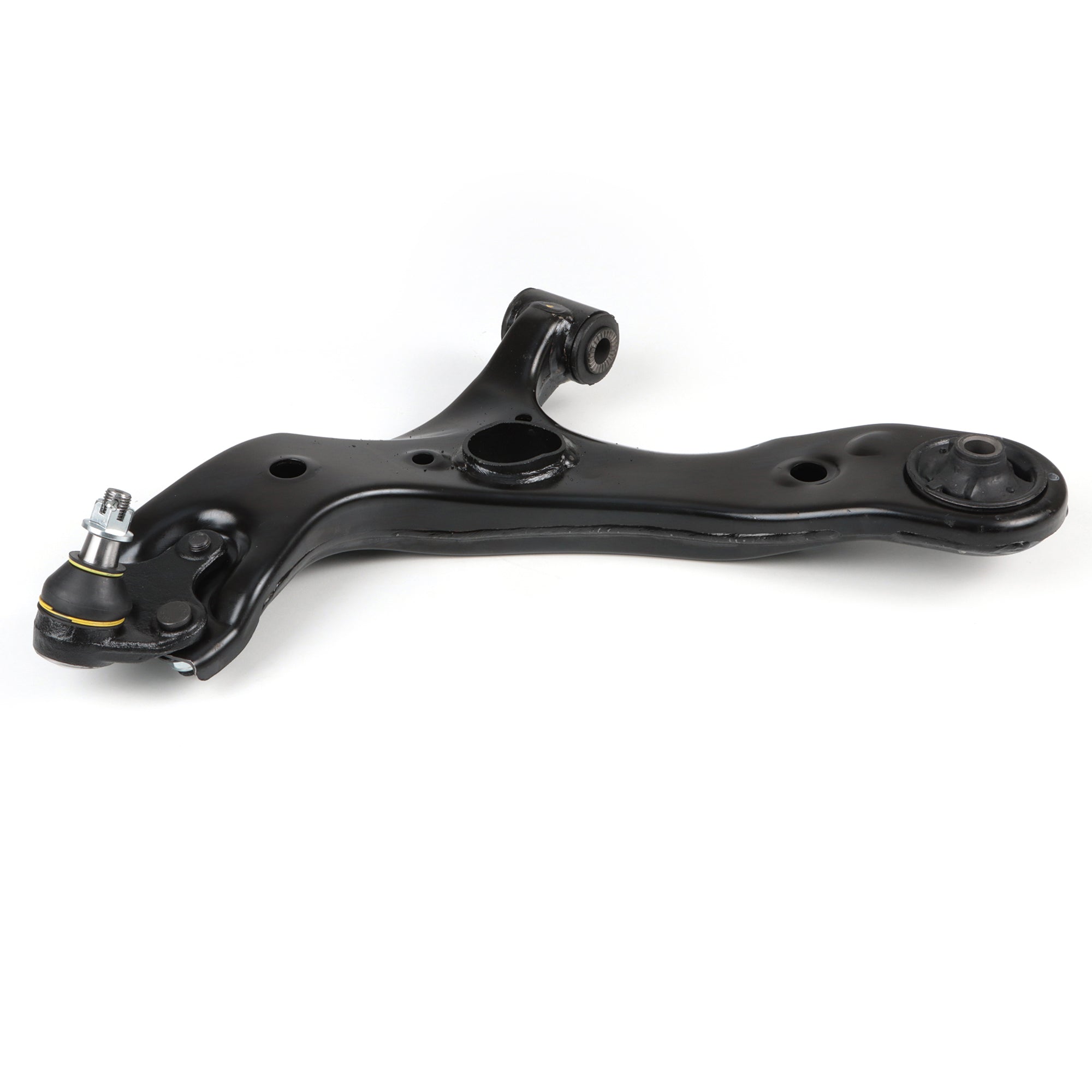 Metrix Premium Front Left Lower Control Arm and Ball Joint Assembly 44144MT OE fit chassis parts