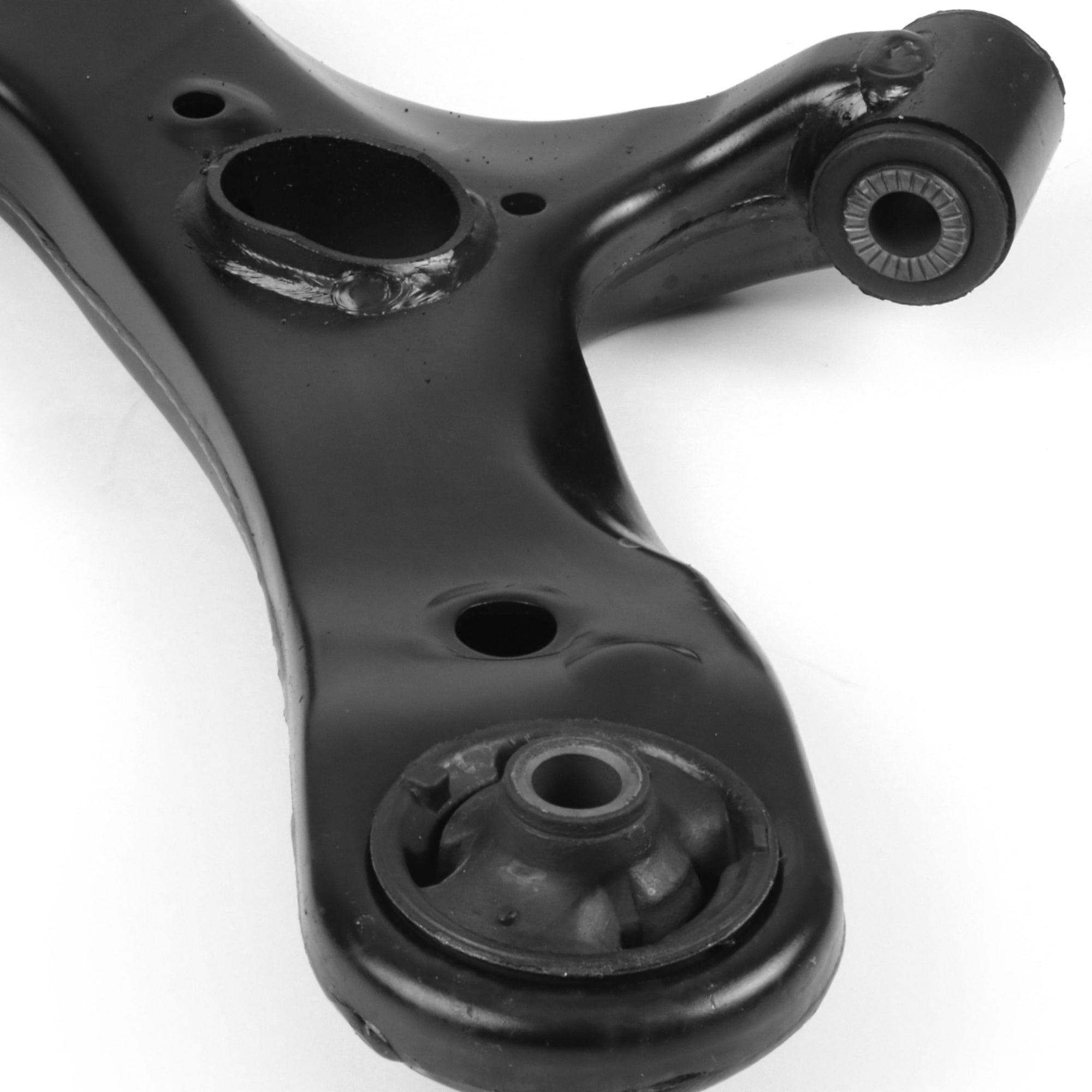 Metrix Premium Front Left Lower Control Arm and Ball Joint Assembly 44144MT OEM fit auto parts