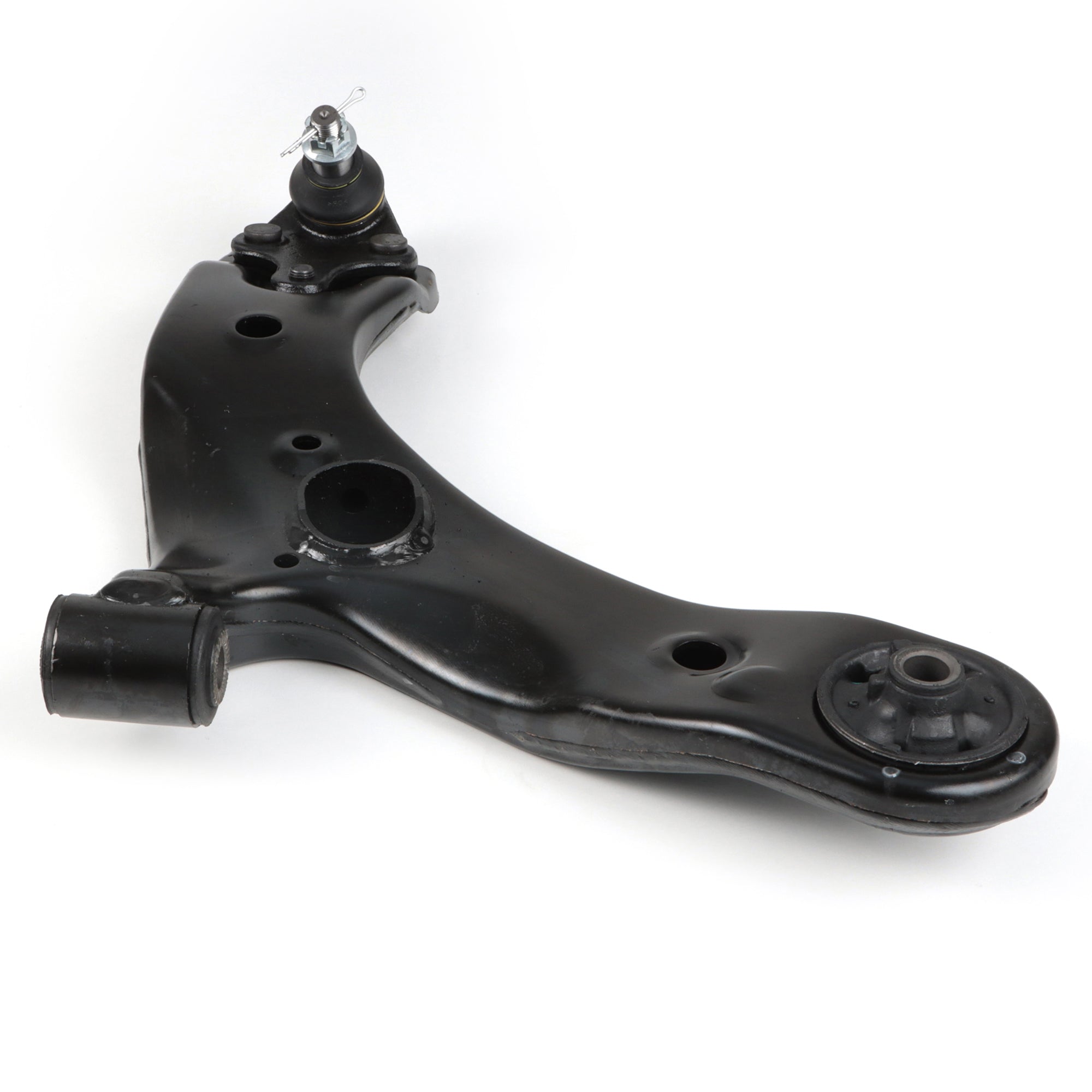 Metrix Premium Front Right Lower Control Arm and Ball Joint Assembly 44145MT OEM fit auto parts