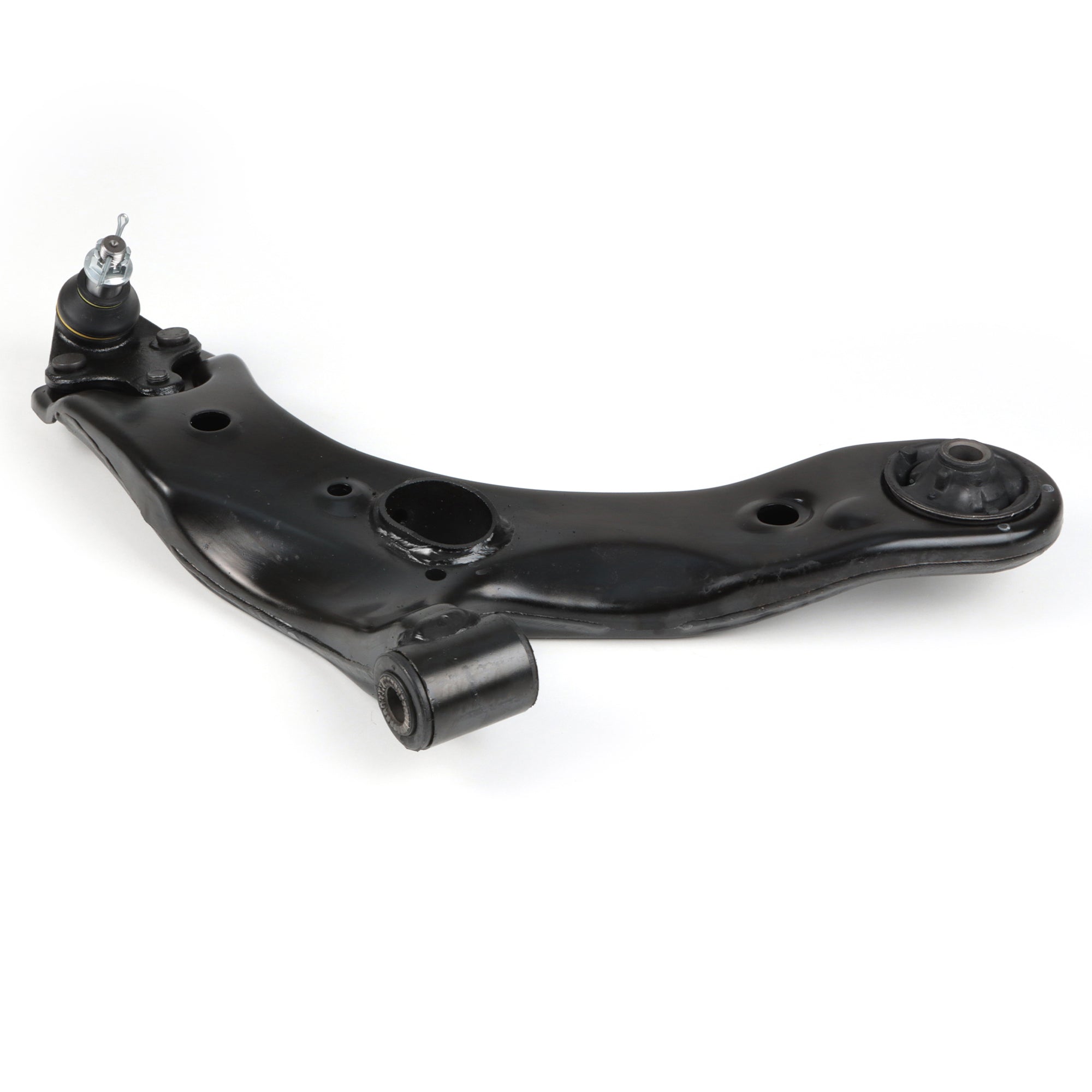 Metrix Premium Front Left & Right Lower Control Arm and Ball Joint Assembly Kit 95419MT best auto components