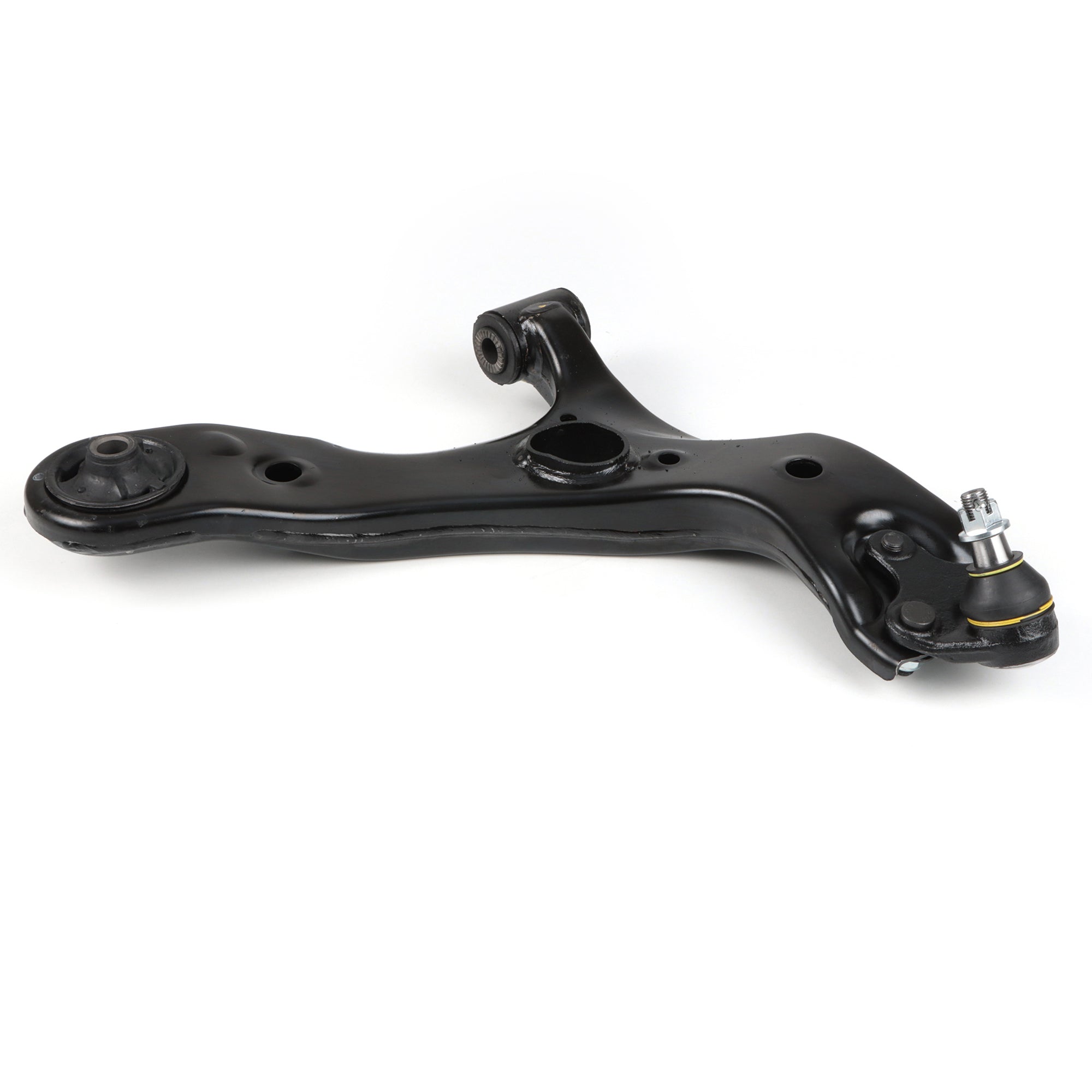 Metrix Premium Front Right Lower Control Arm and Ball Joint Assembly 44145MT OE fit chassis parts