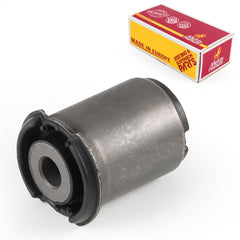 METRIX PREMIUM CHASSIS PARTS Suspension Control Arm Bushing P/N:44160MT Fits: Land Rover Range Rover Sport 14-10