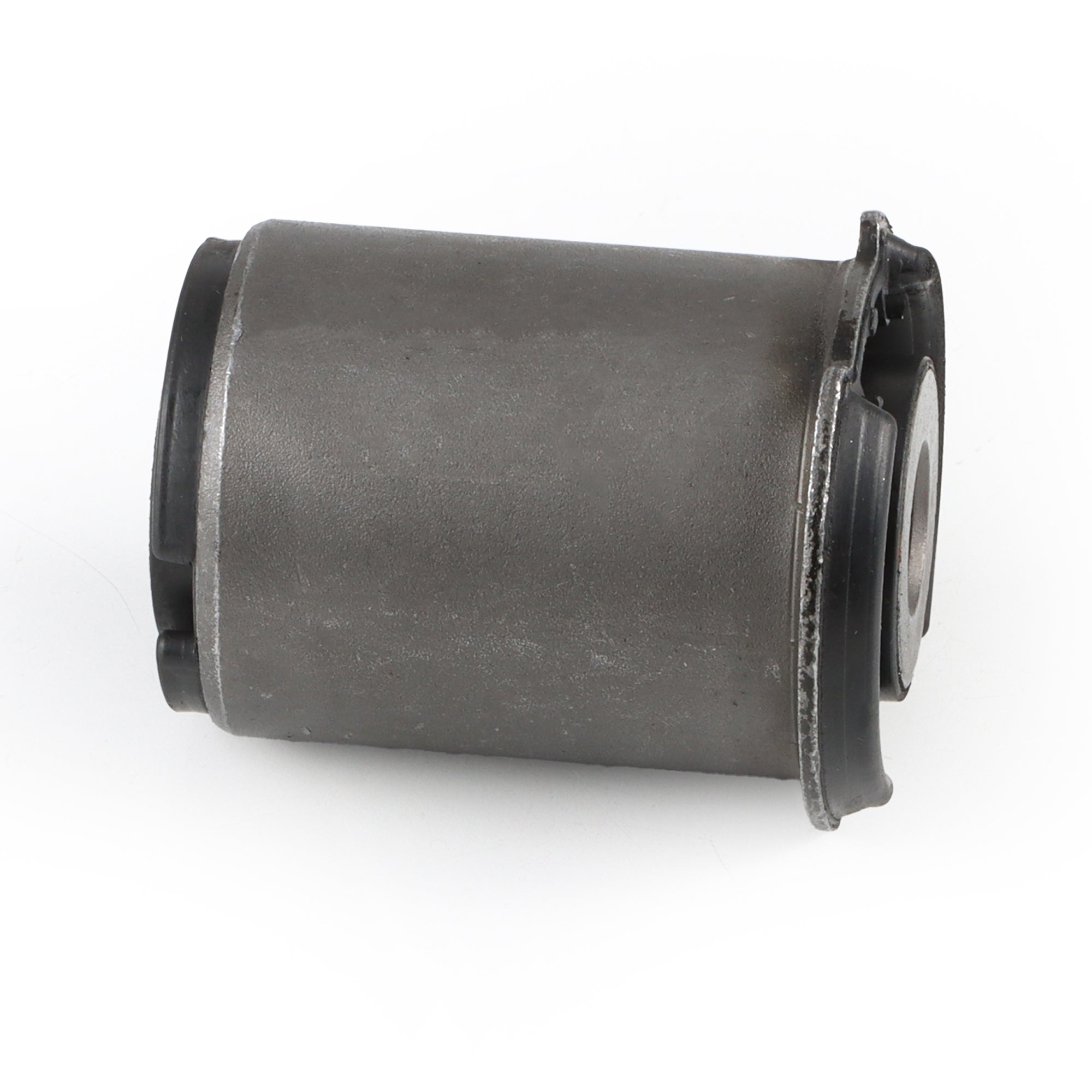 METRIX PREMIUM CHASSIS PARTS Suspension Control Arm Bushing P/N:44160MT Fits: Land Rover Range Rover Sport 14-10