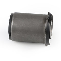METRIX PREMIUM CHASSIS PARTS Suspension Control Arm Bushing P/N:44160MT Fits: Land Rover Range Rover Sport 14-10