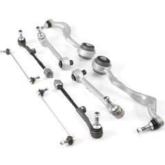 Metrix Premium Front Suspension Kit 44187MT OEM fit spare parts