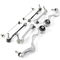 Metrix Premium Front Suspension Kit 44187MT aftermarket car parts