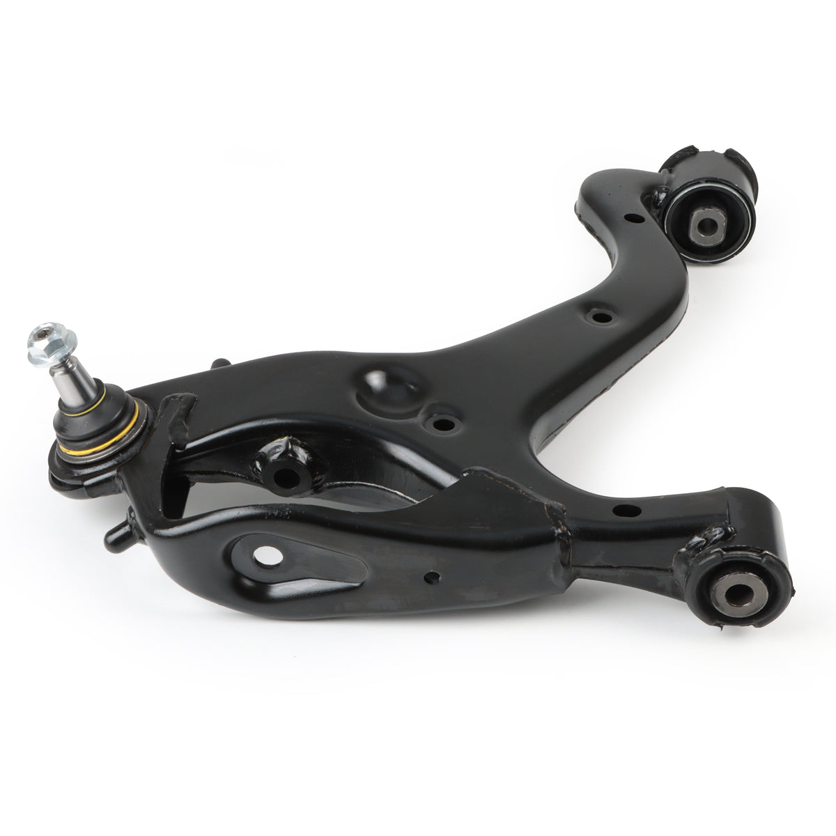 Metrix Premium Front Left Lower Control Arm and Ball Joint Assembly 44193MT OEM fit auto parts