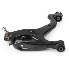 Metrix Premium Front Left Lower Control Arm and Ball Joint Assembly 44193MT OEM fit auto parts