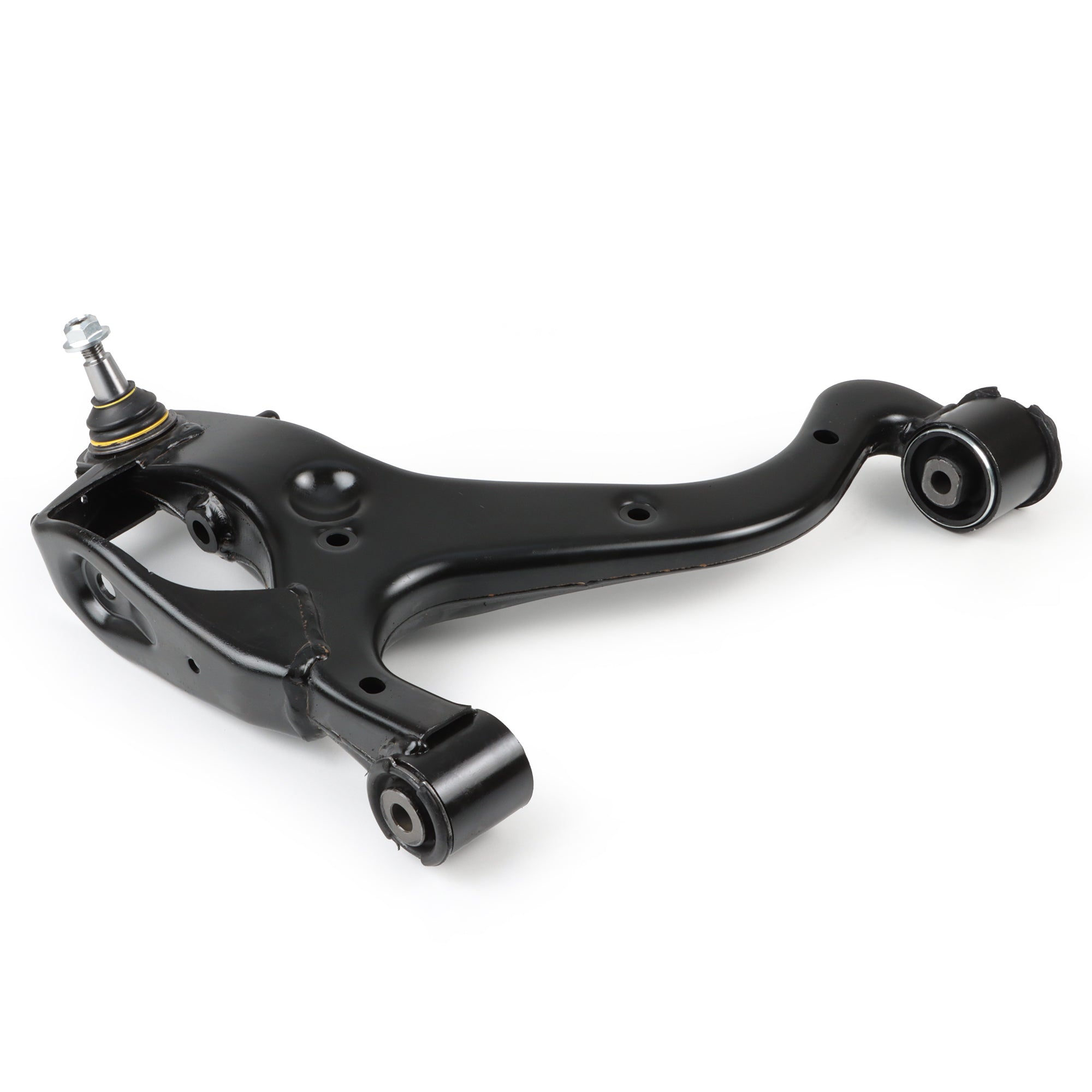 Metrix Premium Front Left Lower Control Arm and Ball Joint Assembly 44193MT OE perfect fit auto parts
