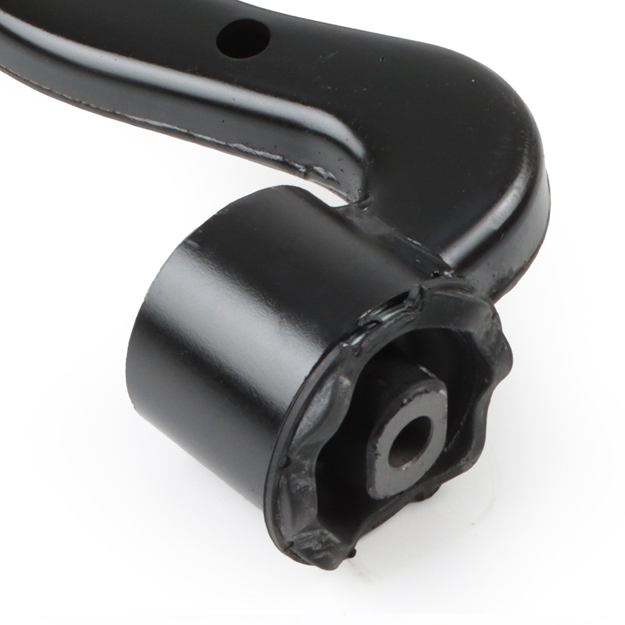 Metrix Premium Front Left Lower Control Arm and Ball Joint Assembly 44193MT OEM fit auto parts