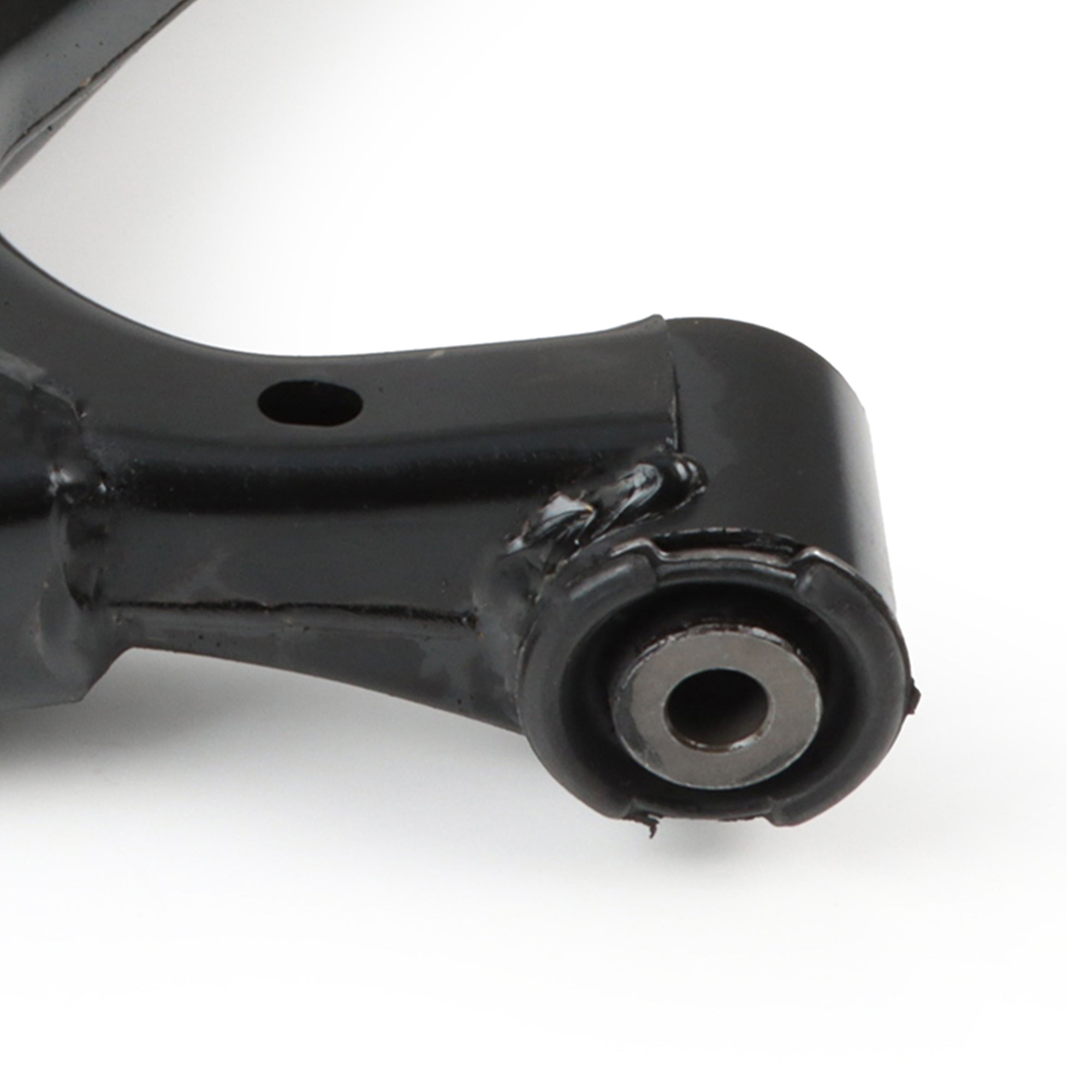 Front Left Lower Control Arm and Ball Joint Assembly 44193MT