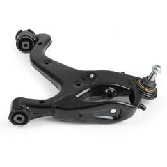 Metrix Premium Front Right Lower Control Arm and Ball Joint Assembly 44194MT OEM fit auto parts