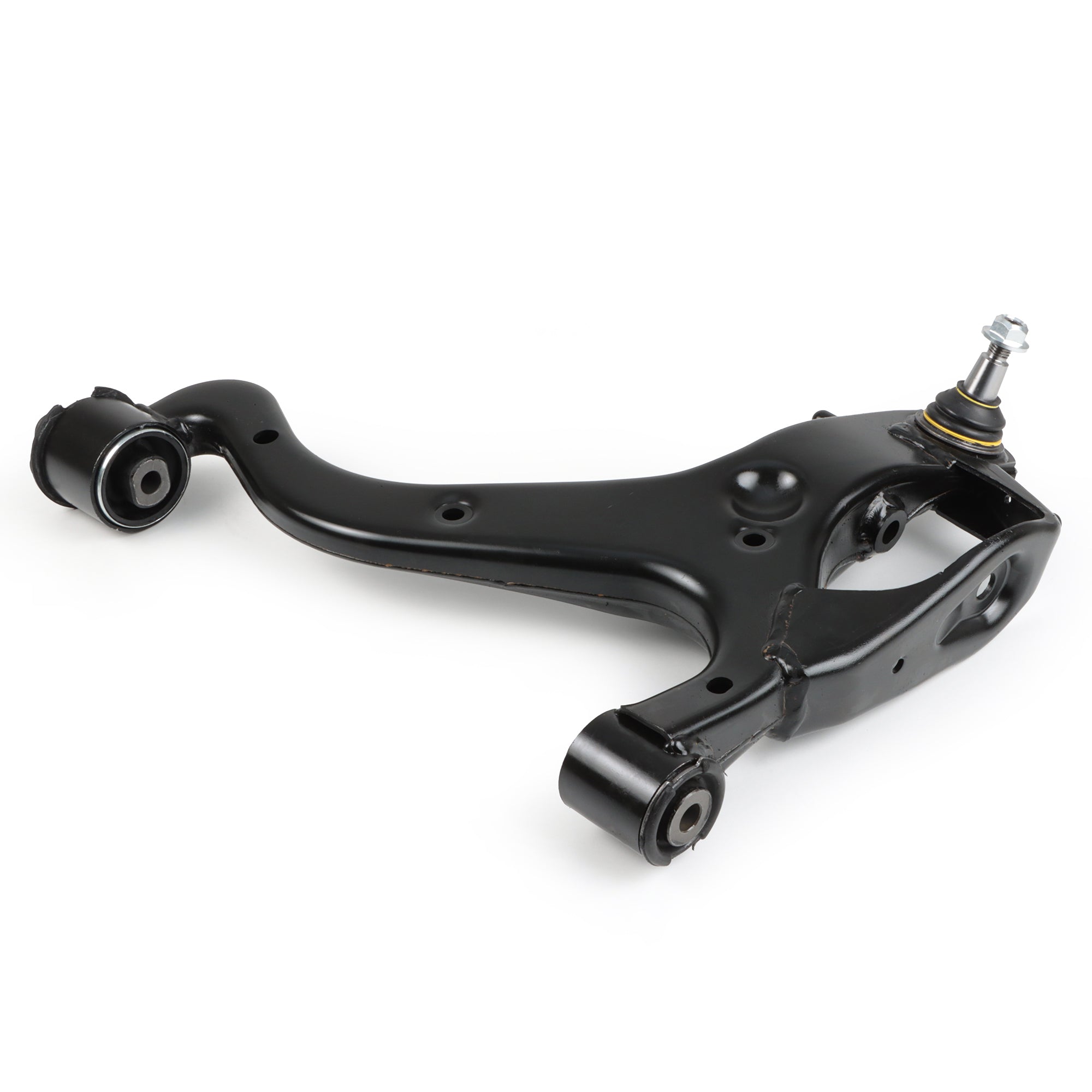 Metrix Premium Front Left & Right Lower Control Arm and Ball Joint Assembly Kit 95418MT best auto components