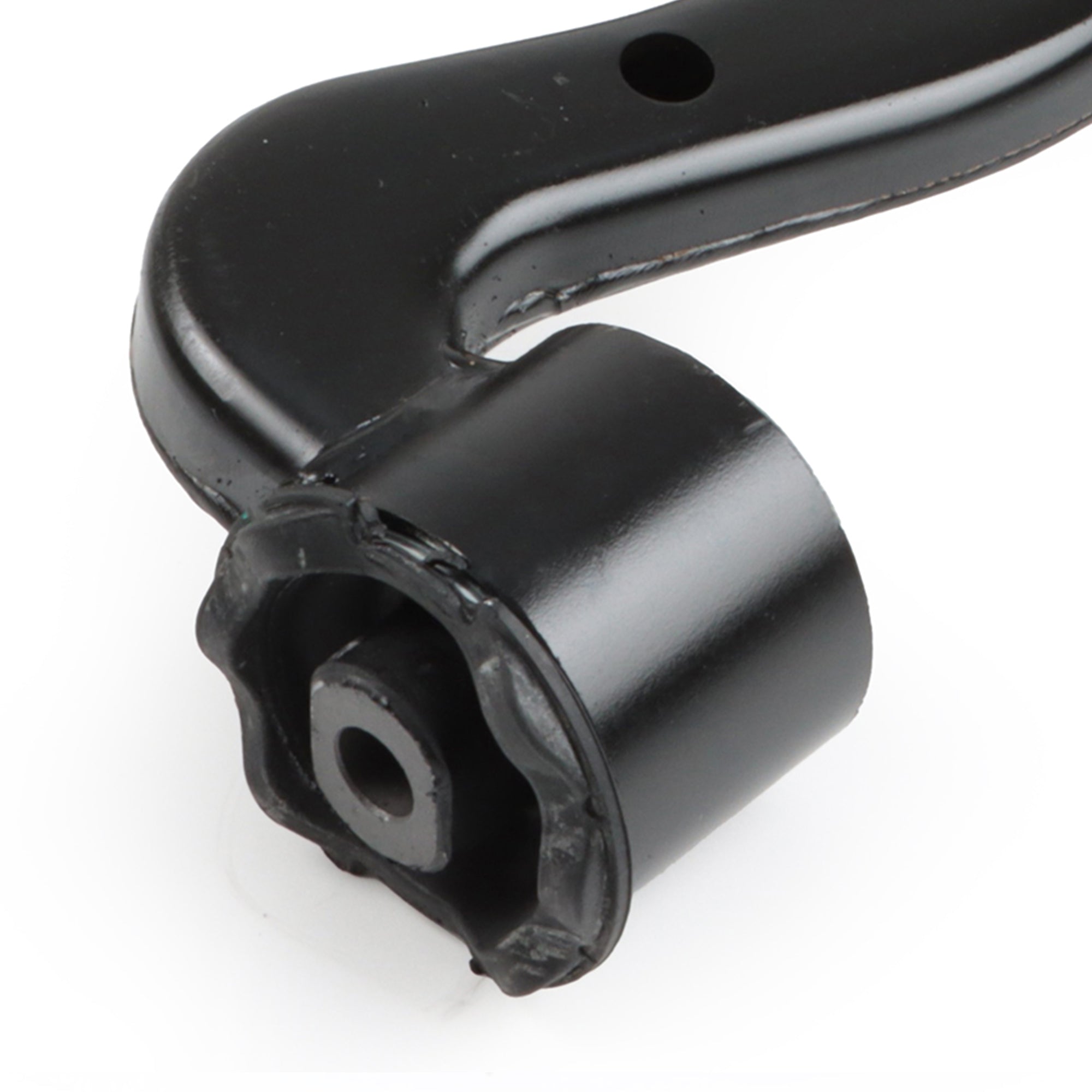 Metrix Premium Front Right Lower Control Arm and Ball Joint Assembly 44194MT OEM fit auto parts