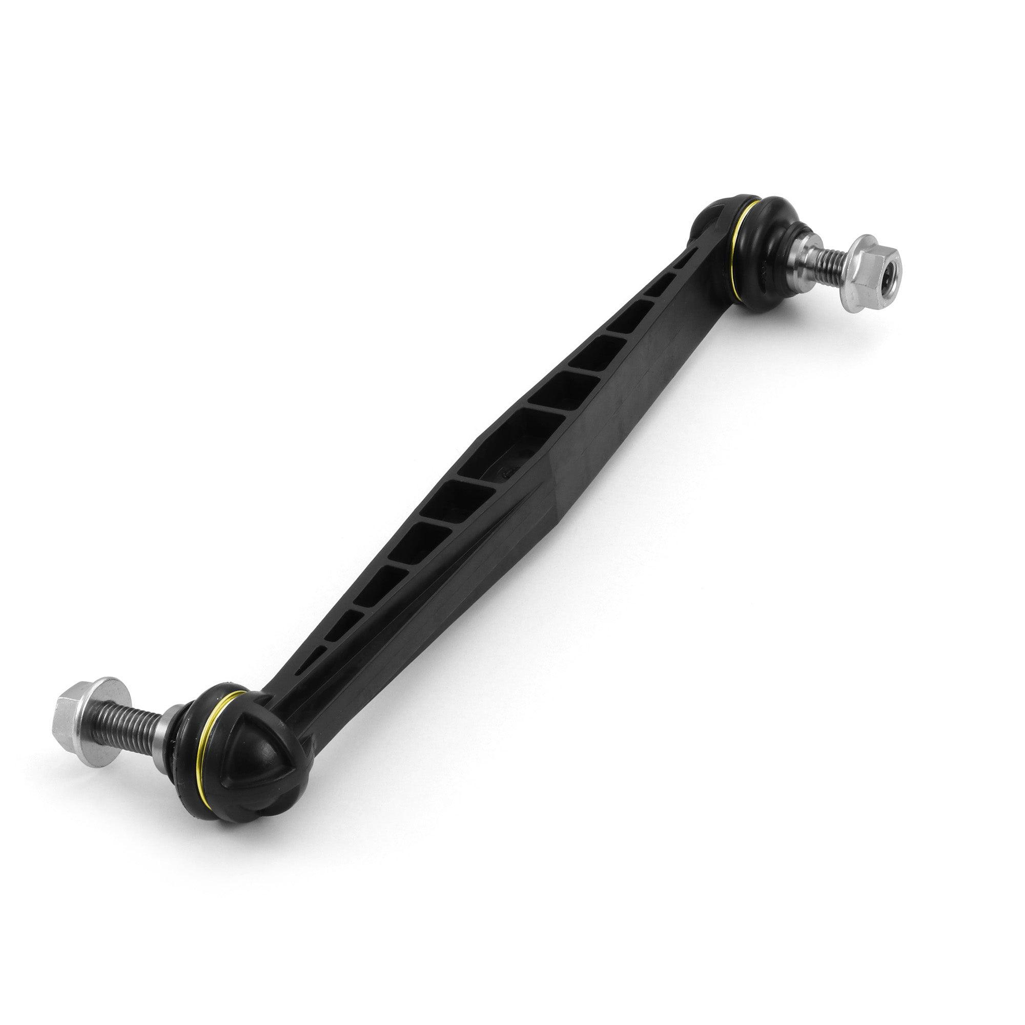 Metrix Premium 2 PC  Stabilizer Bar Link Kit 98725MT OE fit auto parts