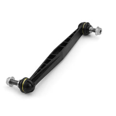 Metrix Premium 2 PC  Stabilizer Bar Link Kit 98725MT aftermarket parts