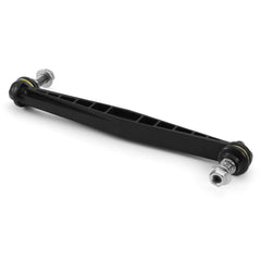 Metrix Premium 2 PC  Stabilizer Bar Link Kit 98725MT car parts