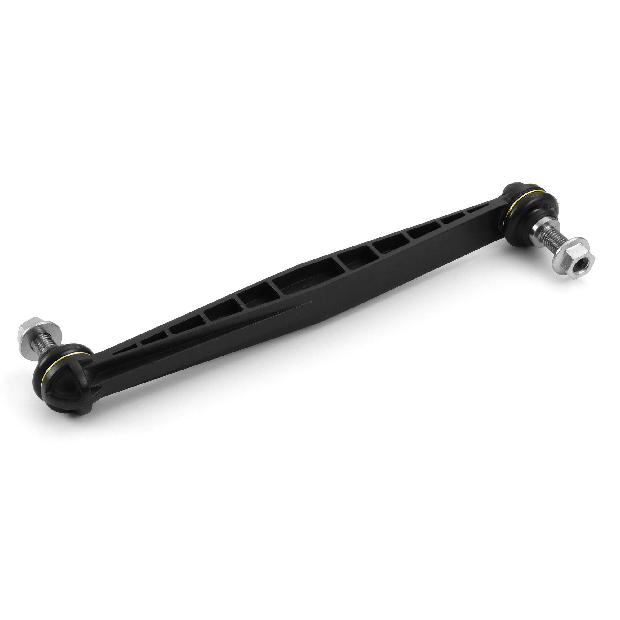 Metrix Premium 2 PC  Stabilizer Bar Link Kit 98725MT auto parts