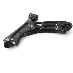 Metrix Premium 4 PC  Control Arm and Stabilizer Bar Link Kit 97661MT OEM fit