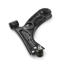 Metrix Premium 4 PC  Control Arm and Stabilizer Bar Link Kit 97661MT aftermarket parts