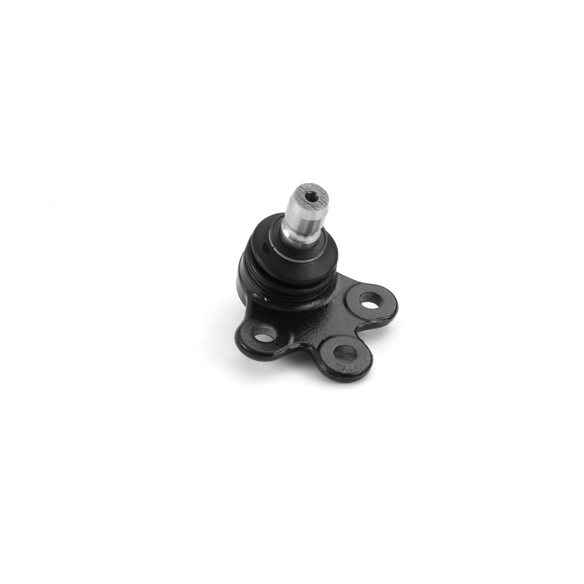 Metrix Premium 4 PC Stabilizer Bar Link and Lower Ball Joint Kit 97044MT OE fit auto parts