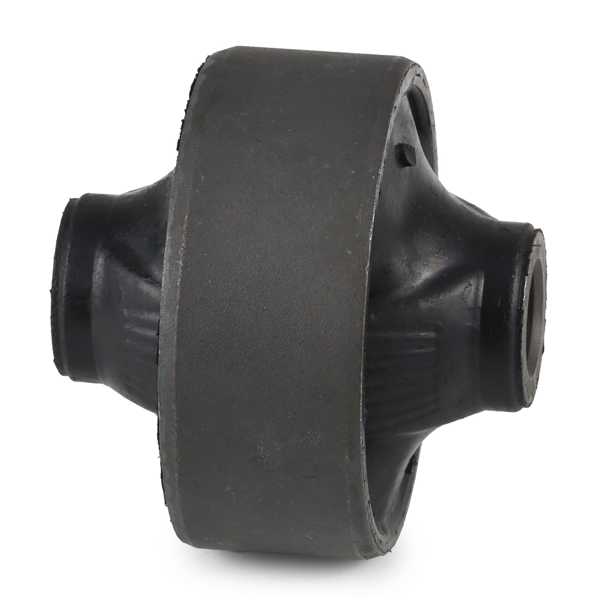 Front Lower Rearward Control Arm Bushing 44201MT