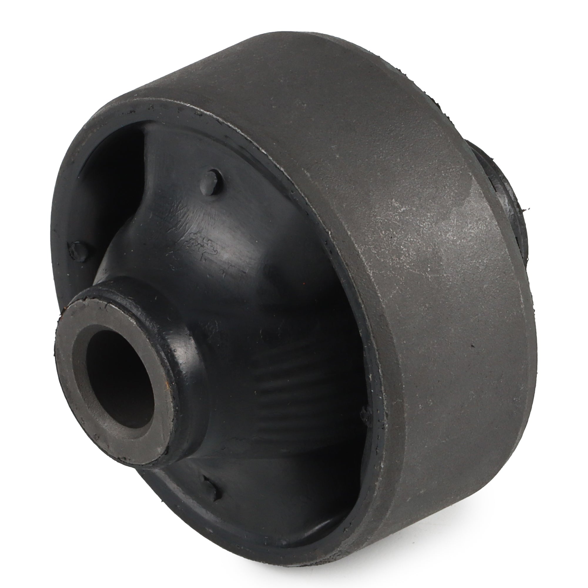 Front Lower Rearward Control Arm Bushing 44201MT