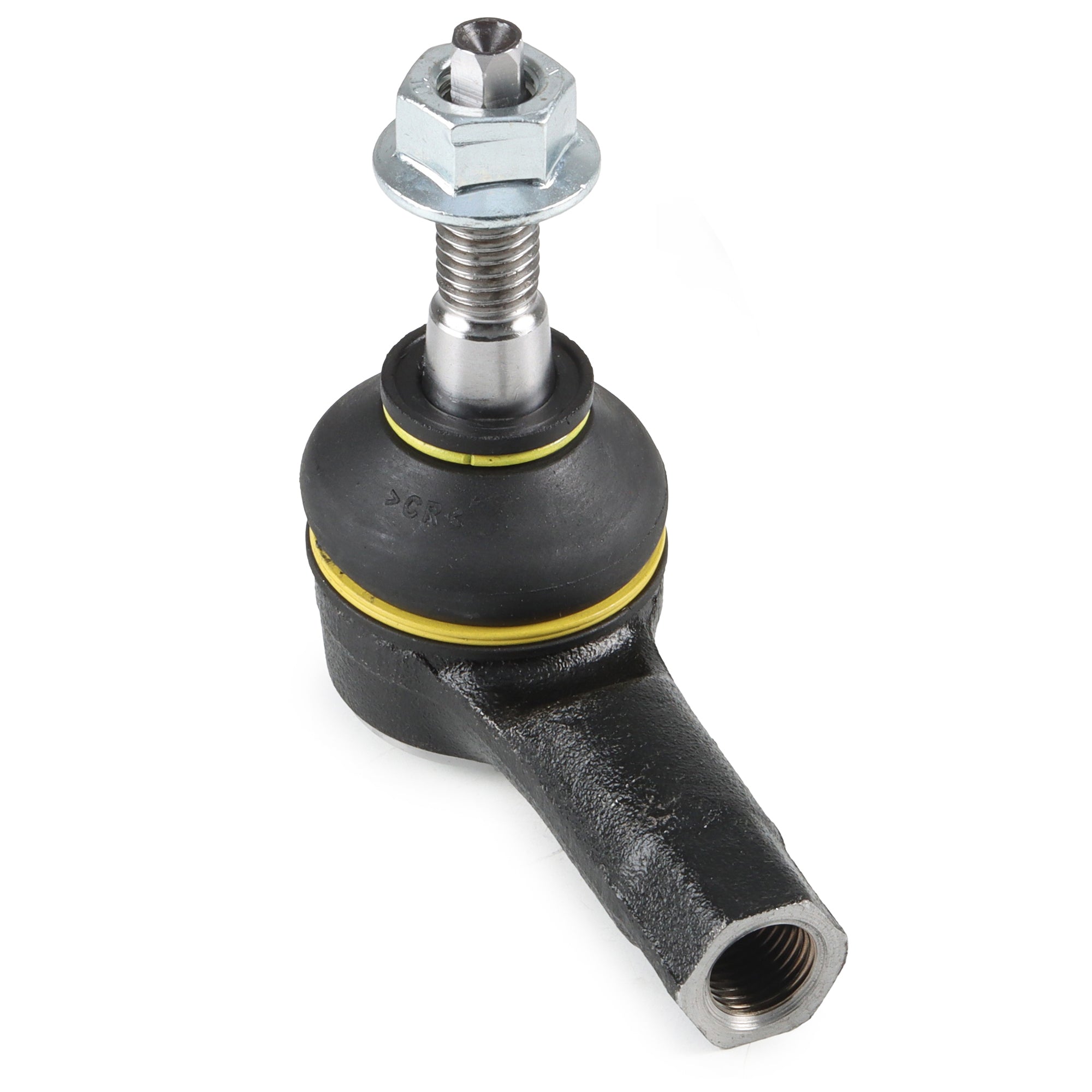 Front Outer Tie Rod End 44204MT