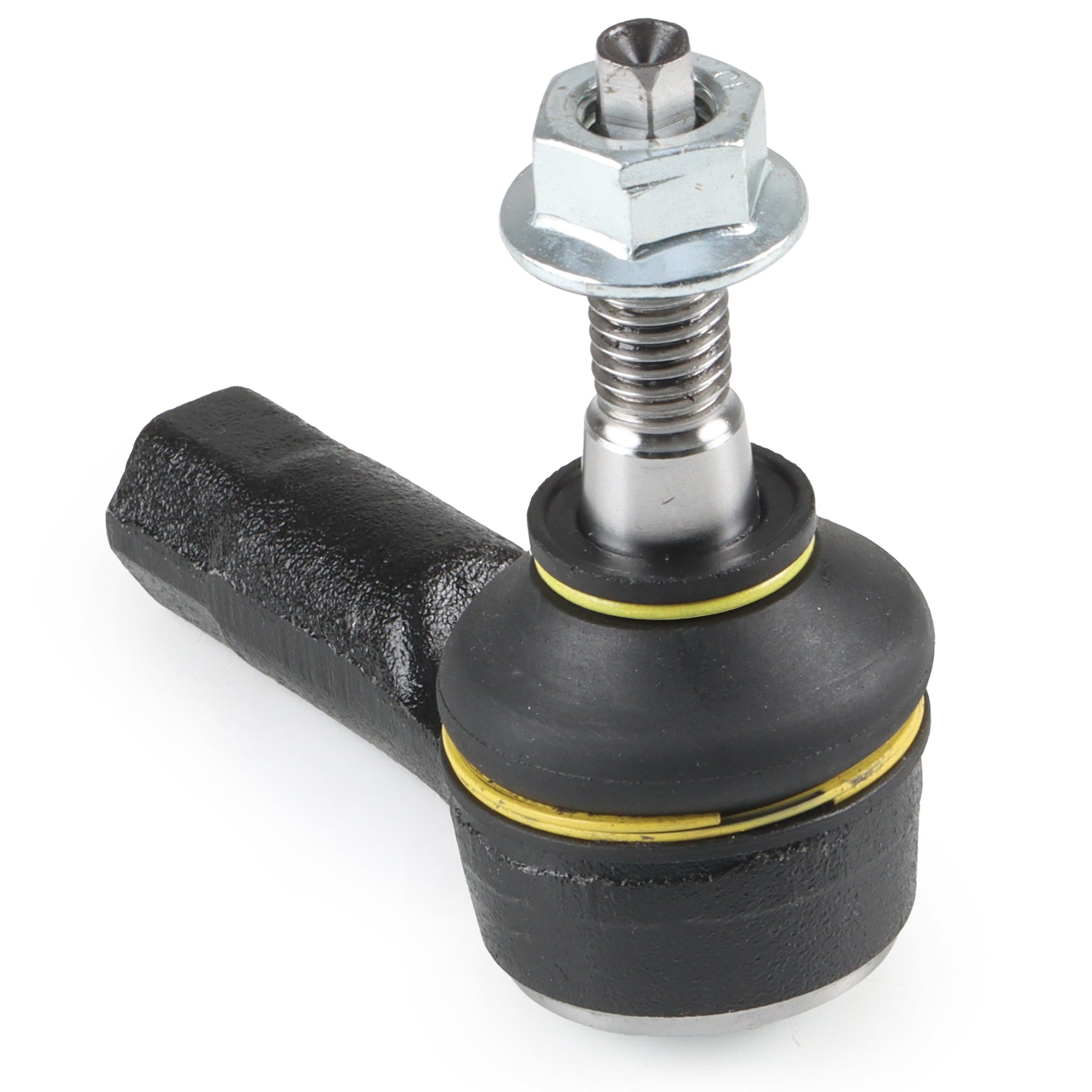 Front Outer Tie Rod End 44204MT