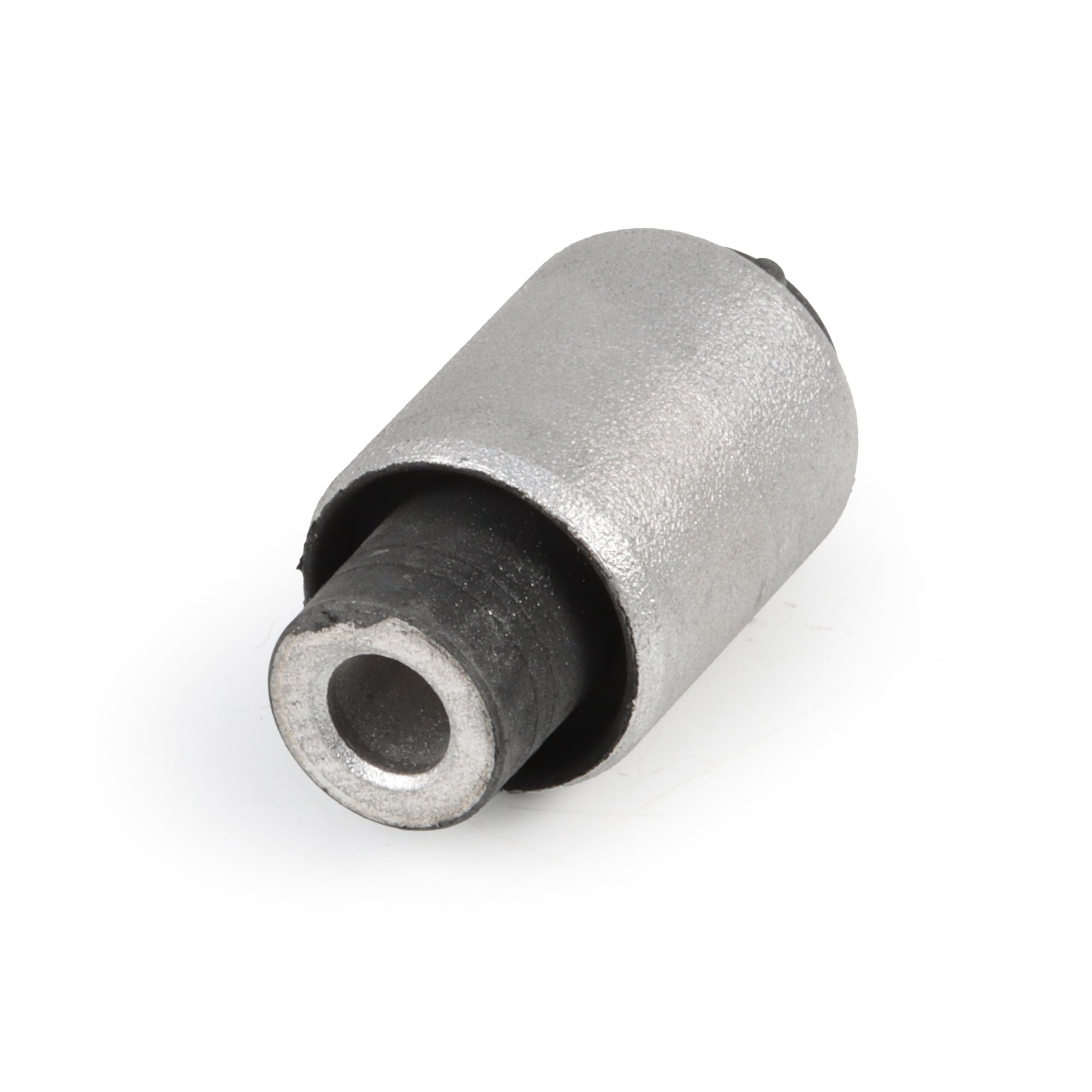 Metrix Premium Chassis Parts Rear Upper Inner Control Arm Bushing 44209MT high quality car parts
