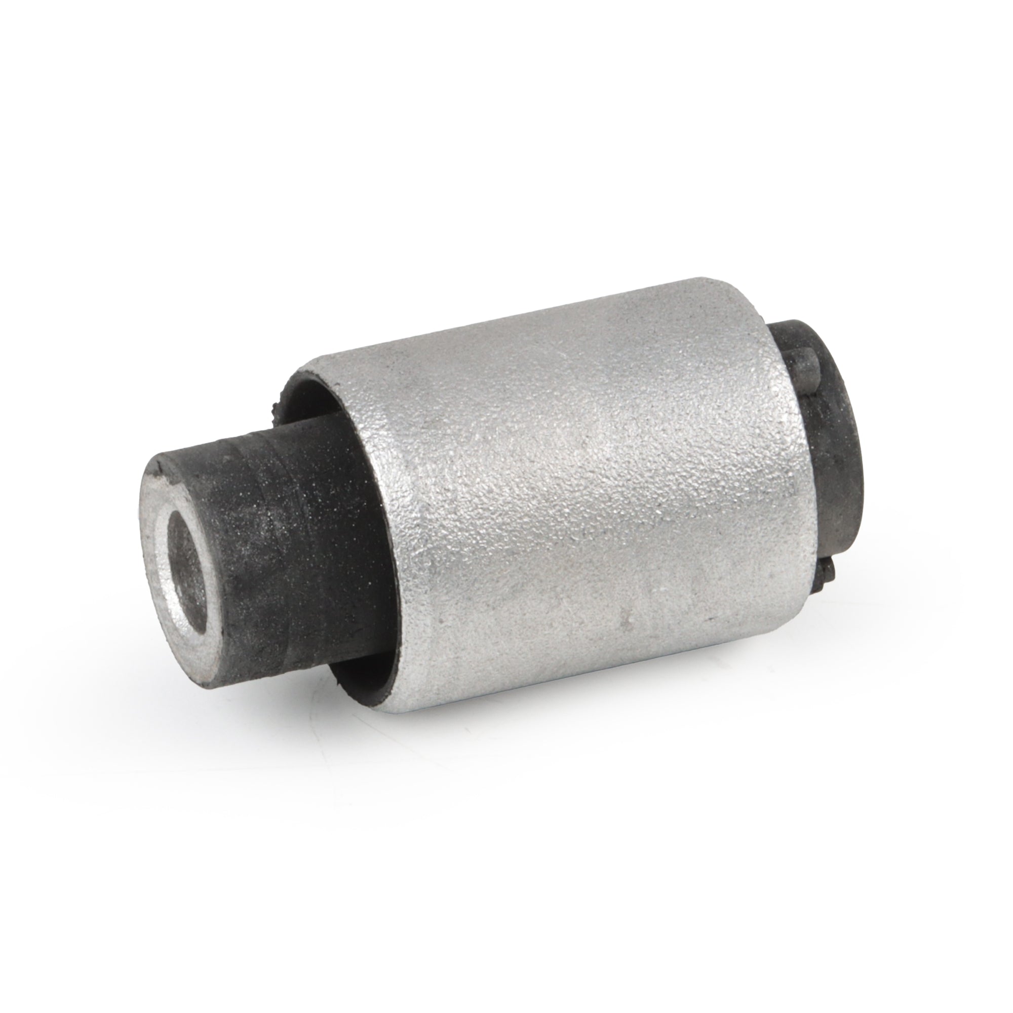 Metrix Premium Chassis Parts Rear Upper Inner Control Arm Bushing 44209MT OE perfect fit auto parts