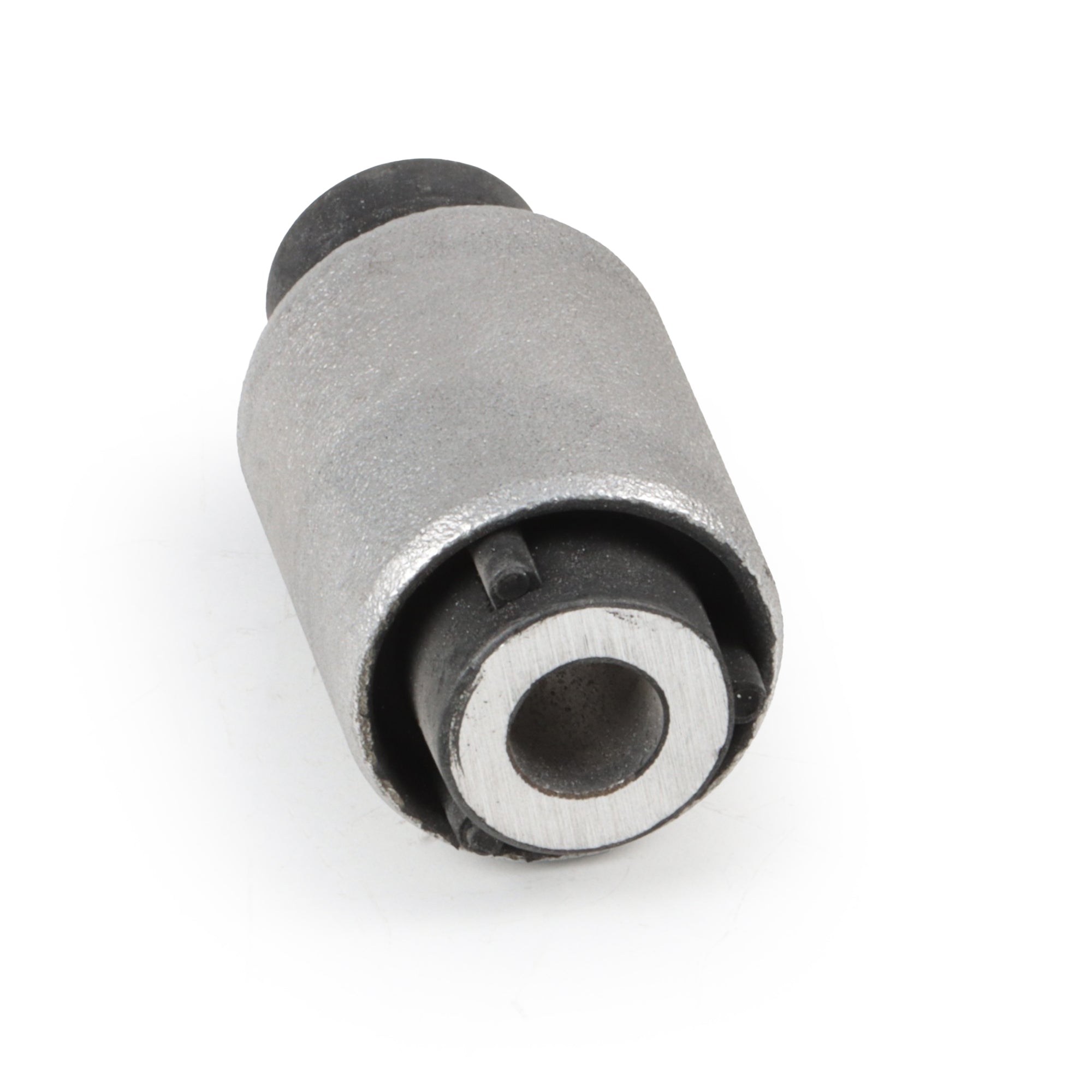 Rear Upper Inner Control Arm Bushing 44209MT