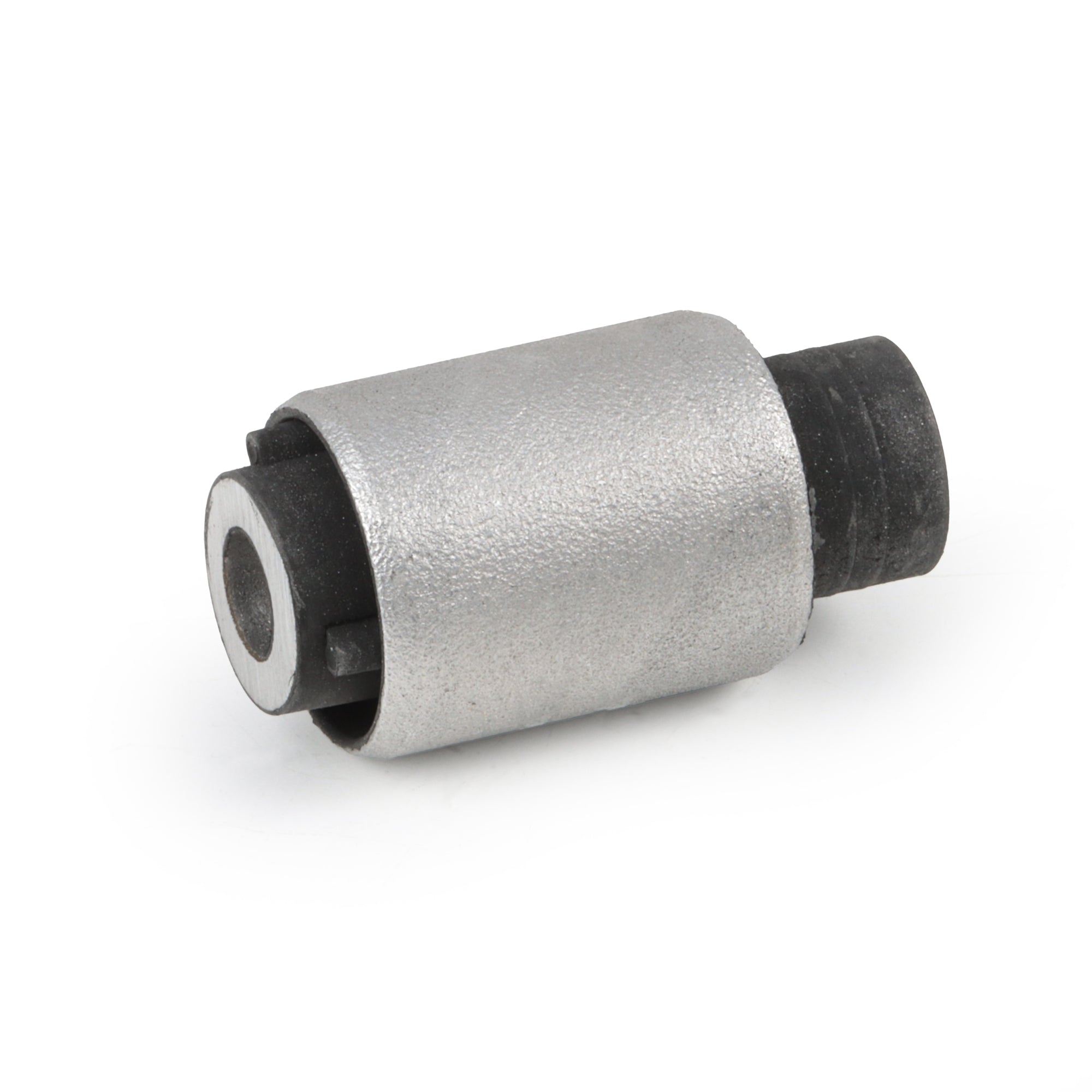 Rear Upper Inner Control Arm Bushing 44209MT