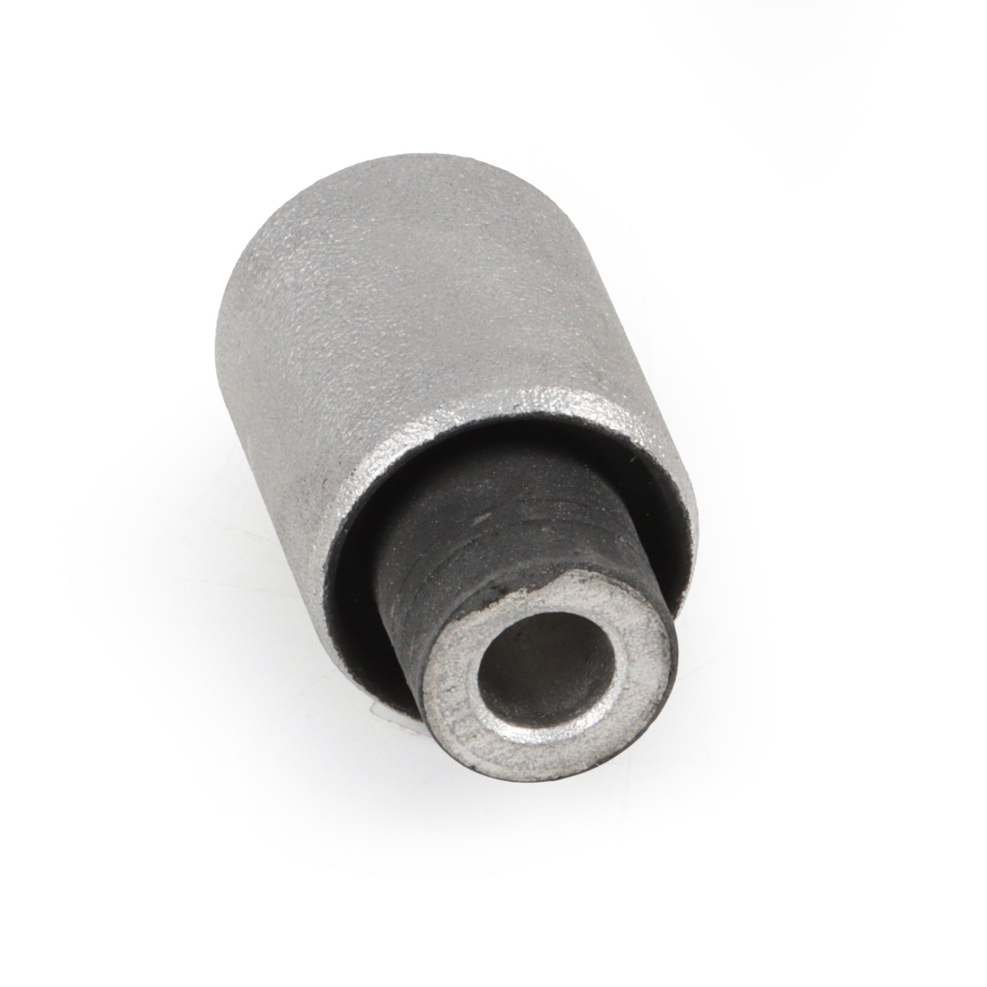 Rear Upper Inner Control Arm Bushing 44209MT