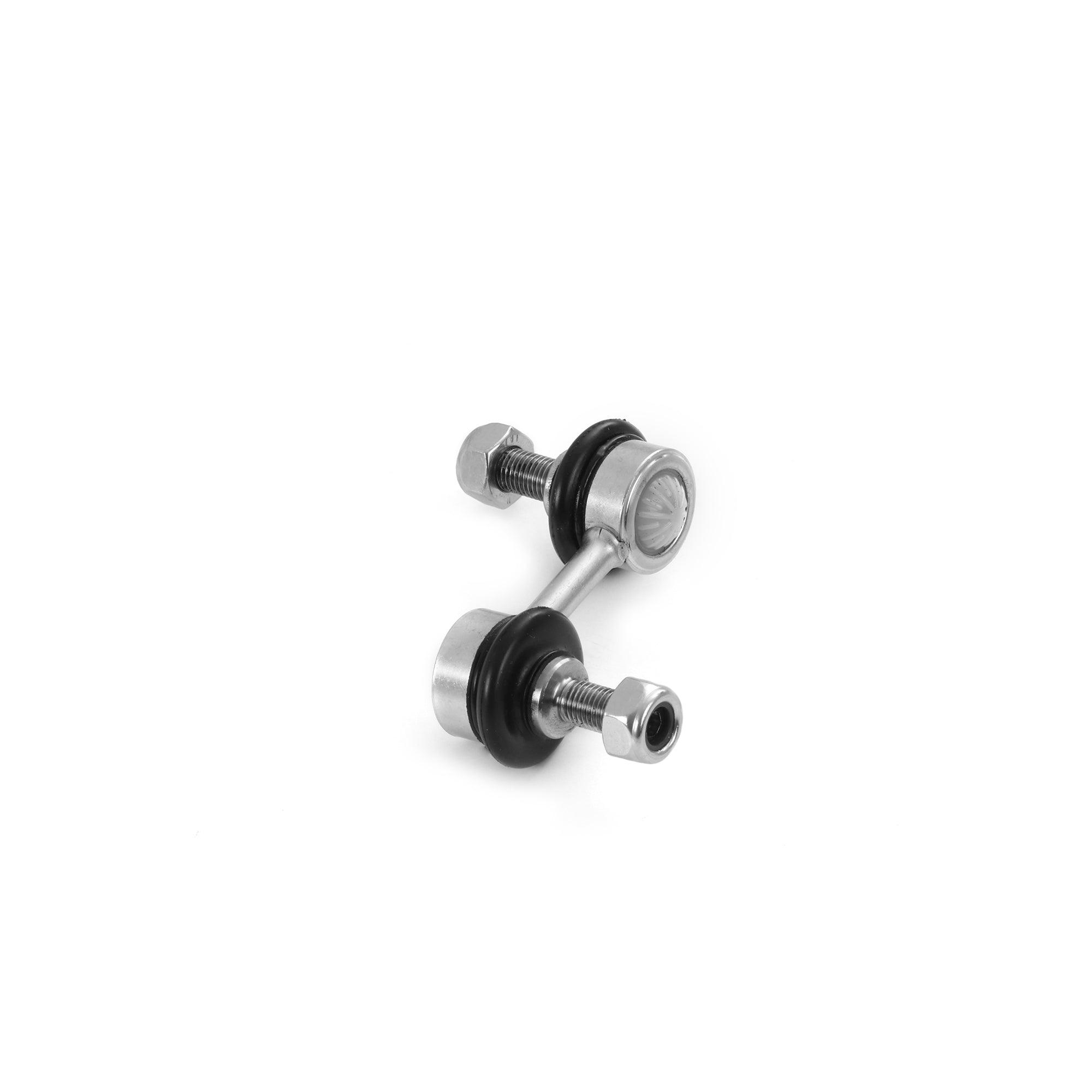Metrix Premium 4 PC  Stabilizer Bar Link Kit 97827MT aftermarket parts