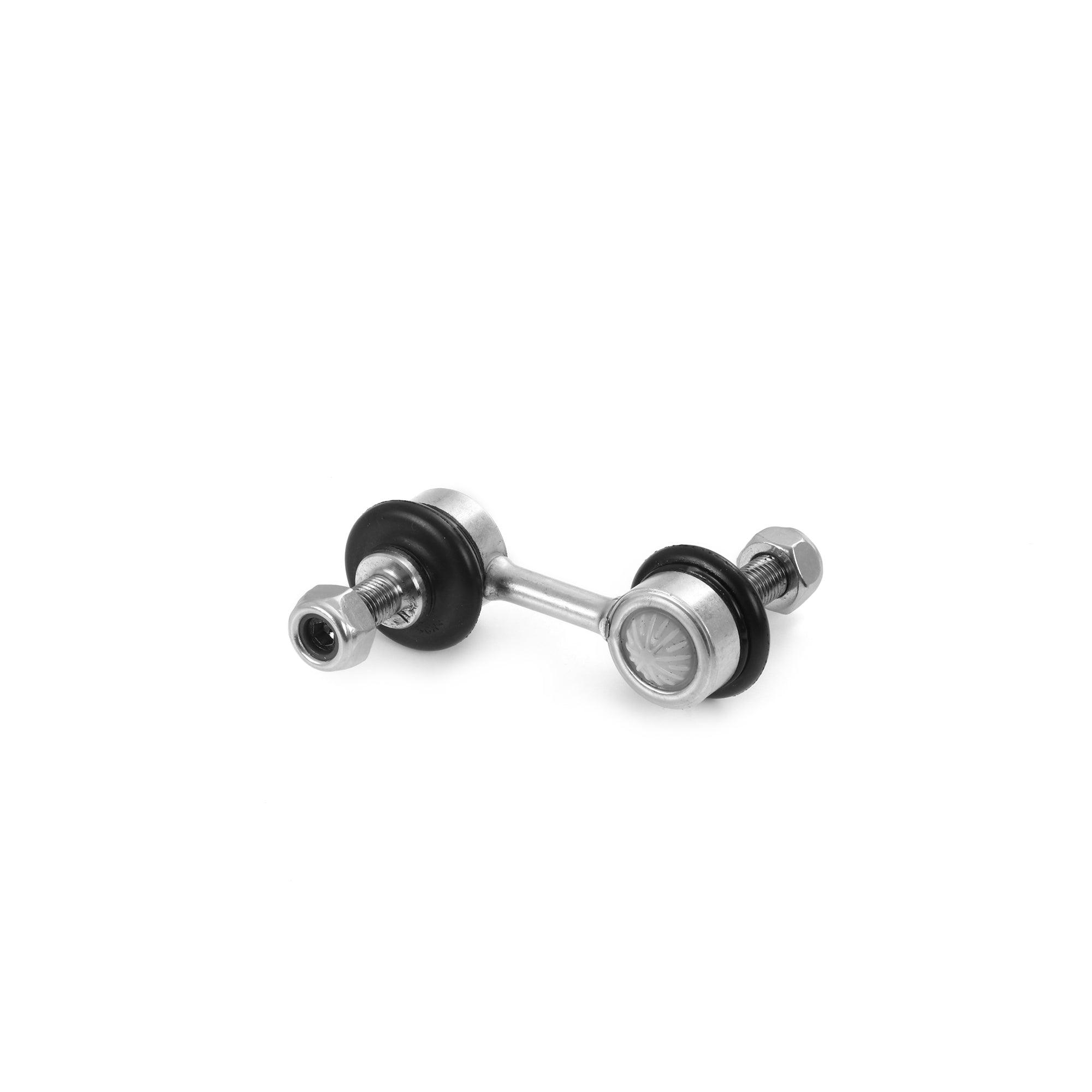 Metrix Premium 4 PC Stabilizer Bar Link and Lower Ball Joint Kit 96905MT auto parts